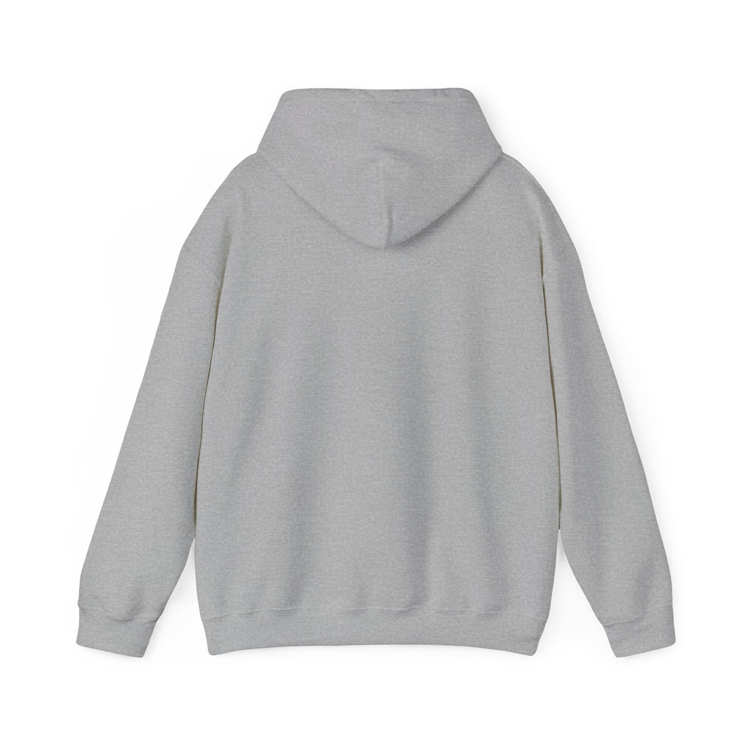 Retro Coyotes Hoodie