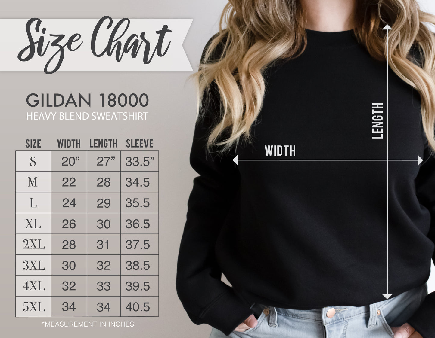 Loud Mouth Basketball Mama Sweatshirt