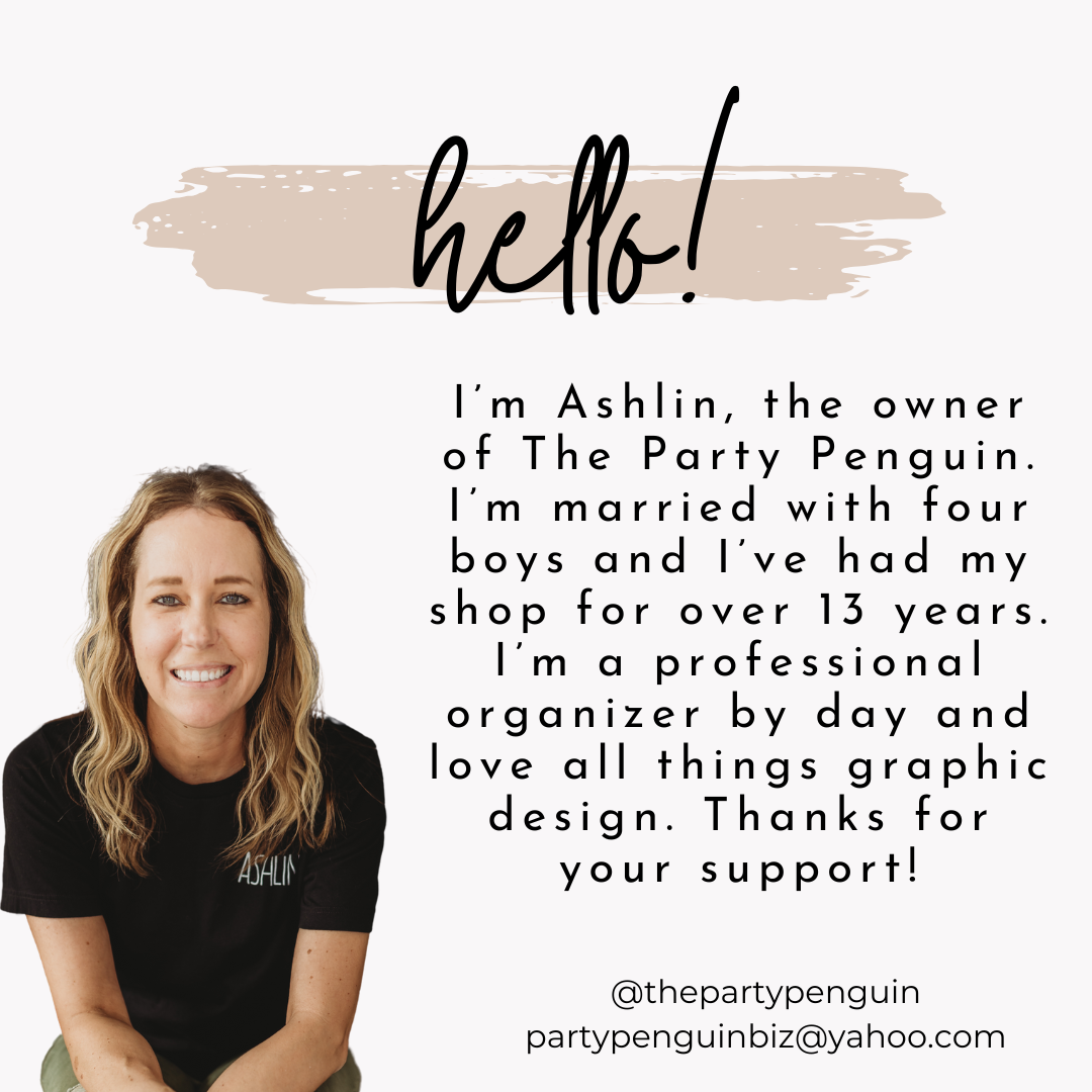 Coyotes Bow Sweatshirt