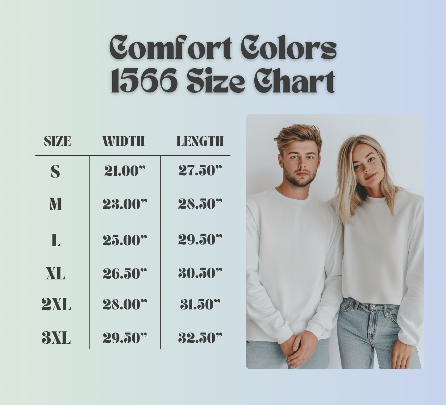 Coyotes Bow Sweatshirt