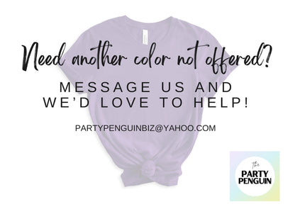 Here Comes the Sun Tee Shirt