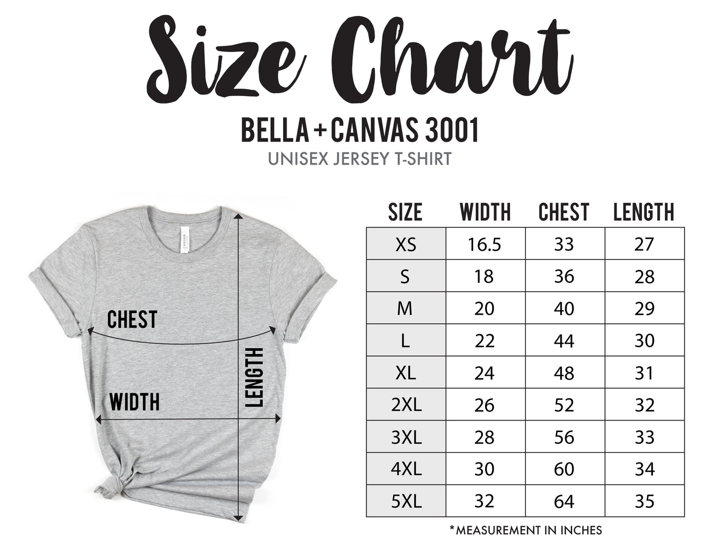 Cat Mama Tee Shirt