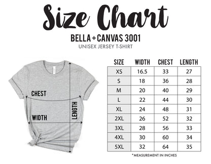 Cat Mama Tee Shirt