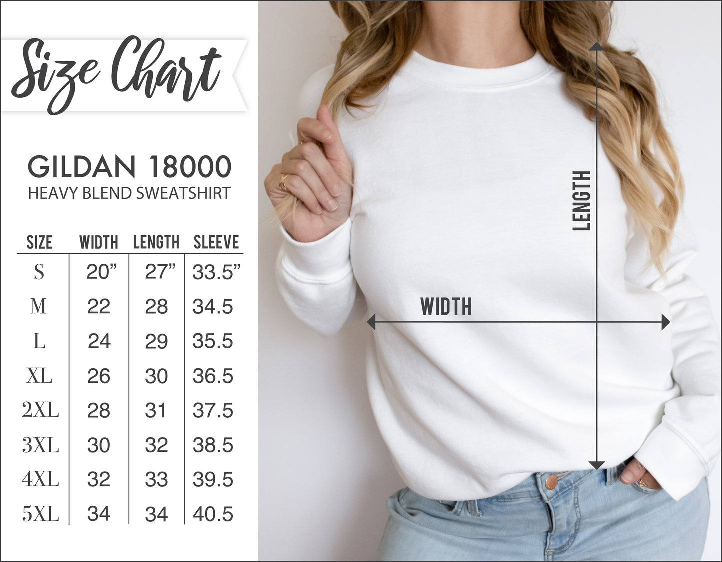 Cat Mom Crewneck Sweatshirt