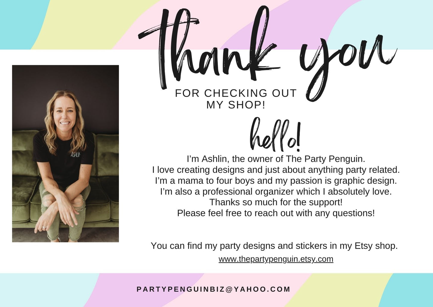 Teach Love Inspire Tee Shirt